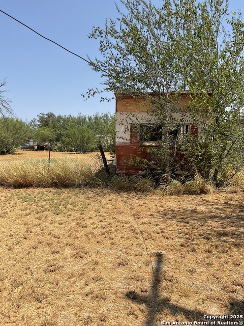 Image 6 of 6 For 332 Salinas E