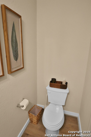 Image 10 of 25 For 6446 Babcock Rd. 19