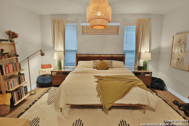 Image 12 of 25 For 6446 Babcock Rd. 19