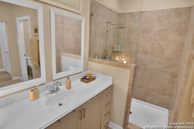 Image 14 of 25 For 6446 Babcock Rd. 19