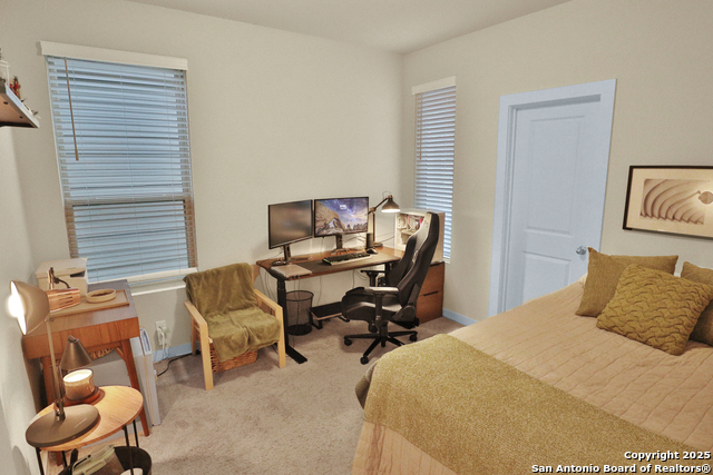 Image 17 of 25 For 6446 Babcock Rd. 19