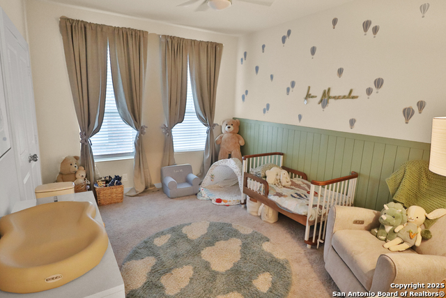 Image 19 of 25 For 6446 Babcock Rd. 19