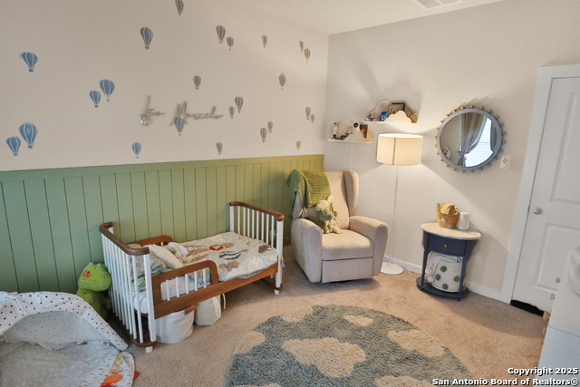 Image 20 of 25 For 6446 Babcock Rd. 19