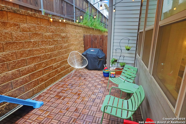 Image 23 of 25 For 6446 Babcock Rd. 19