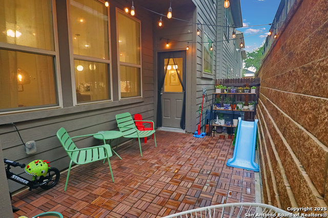 Image 24 of 25 For 6446 Babcock Rd. 19