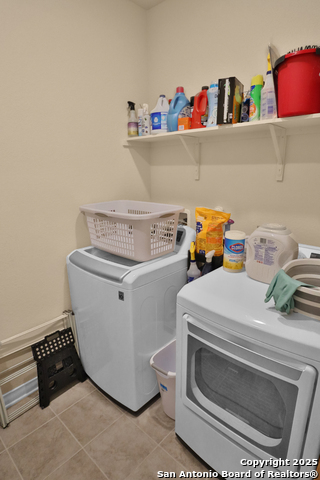 Image 25 of 25 For 6446 Babcock Rd. 19