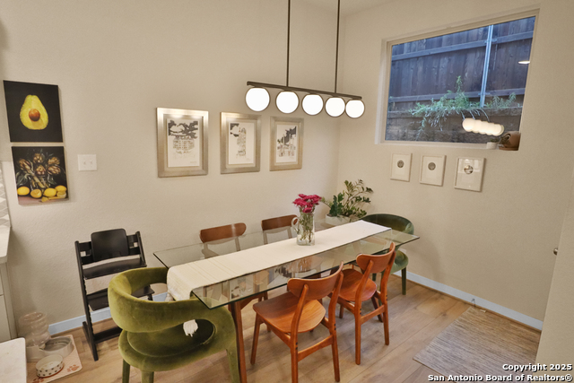 Image 7 of 25 For 6446 Babcock Rd. 19