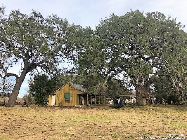 Details for 623 Sanches  , Pleasanton, TX 78064