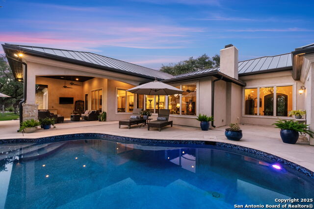 Details for 324 Menger Springs, Boerne, TX 78006