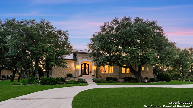 Listing photo id 0 for 324 Menger Springs