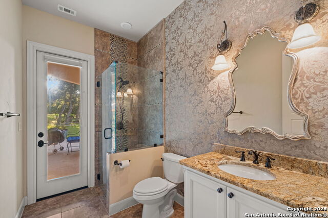 Listing photo id 28 for 324 Menger Springs