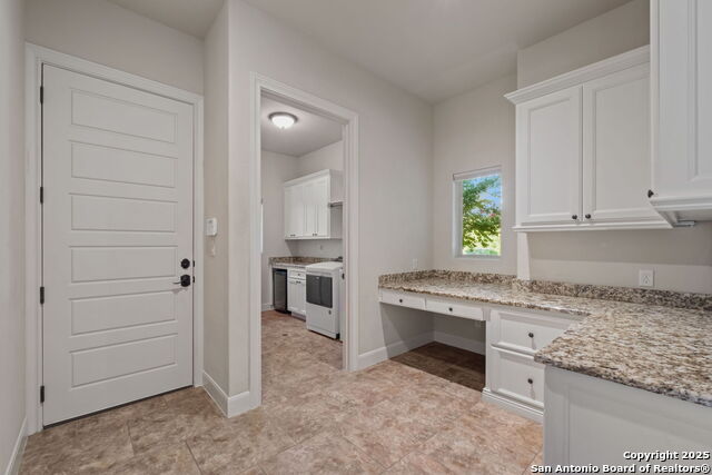 Listing photo id 36 for 324 Menger Springs