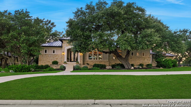 Listing photo id 59 for 324 Menger Springs