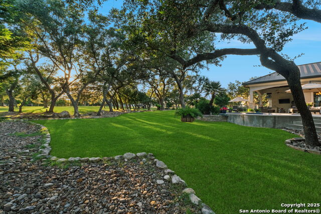 Listing photo id 61 for 324 Menger Springs