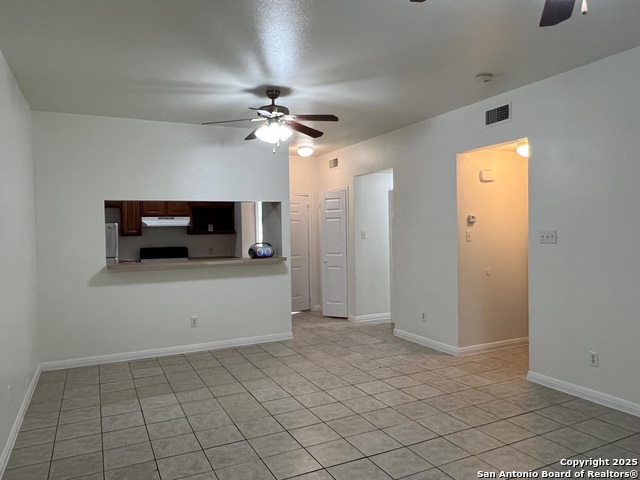 Details for 521 Dukeway  1, Universal City, TX 78148