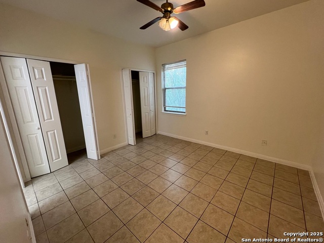 Image 2 of 4 For 521 Dukeway  1