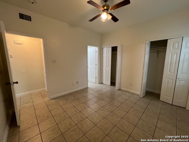 Image 3 of 4 For 521 Dukeway  1