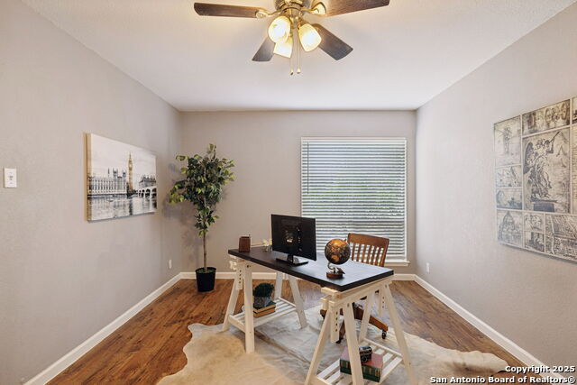 Image 11 of 19 For 9915 Powhatan Dr  E1