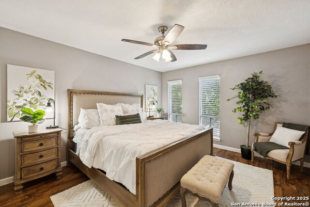 Image 3 of 19 For 9915 Powhatan Dr  E1