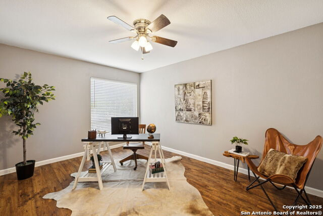 Image 4 of 19 For 9915 Powhatan Dr  E1