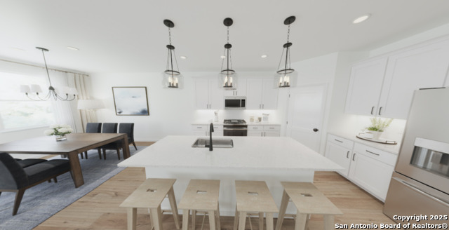 Image 5 of 15 For 153 Beveridge Rd