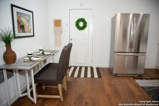 Image 15 of 33 For 219 San Horacio Ave N