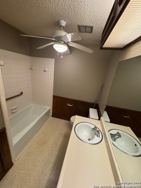 Image 10 of 14 For 14303 Brook Hollow