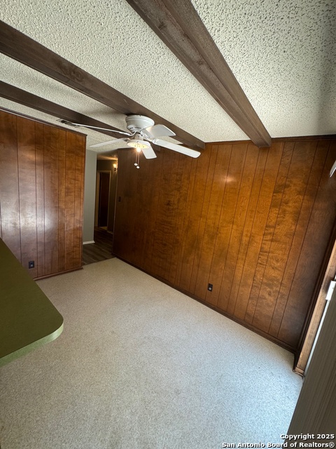 Image 6 of 14 For 14303 Brook Hollow