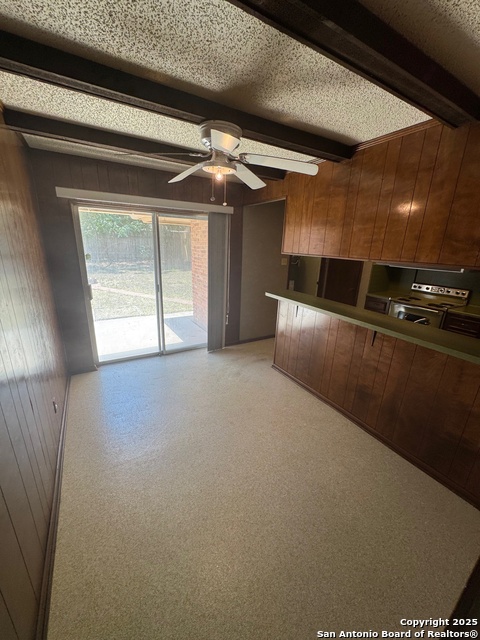 Image 7 of 14 For 14303 Brook Hollow