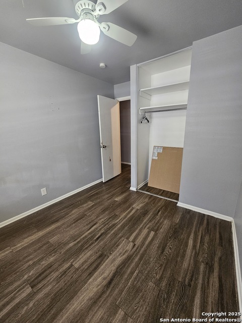 Listing photo id 8 for 5607 Wales