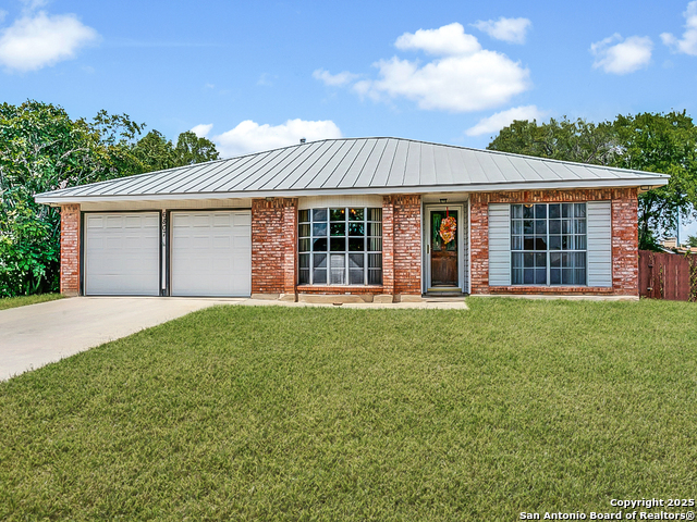 Details for 6807 Brookfield, San Antonio, TX 78238