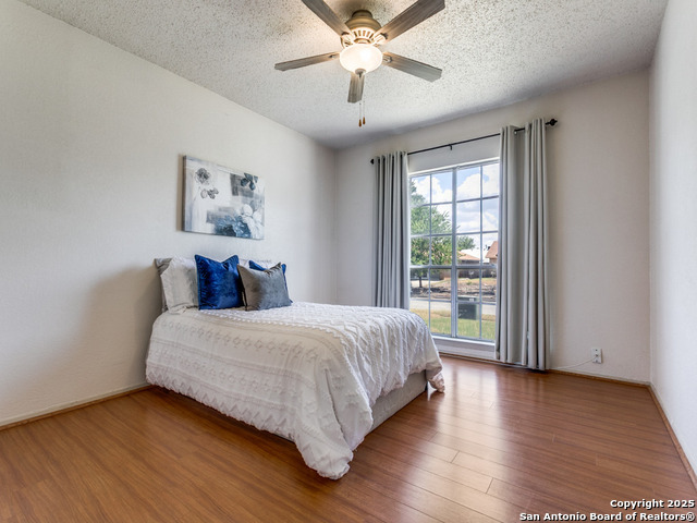 Image 10 of 18 For 6807 Brookfield
