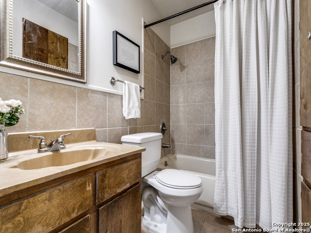 Image 11 of 18 For 6807 Brookfield