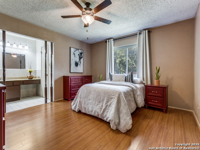 Image 13 of 18 For 6807 Brookfield