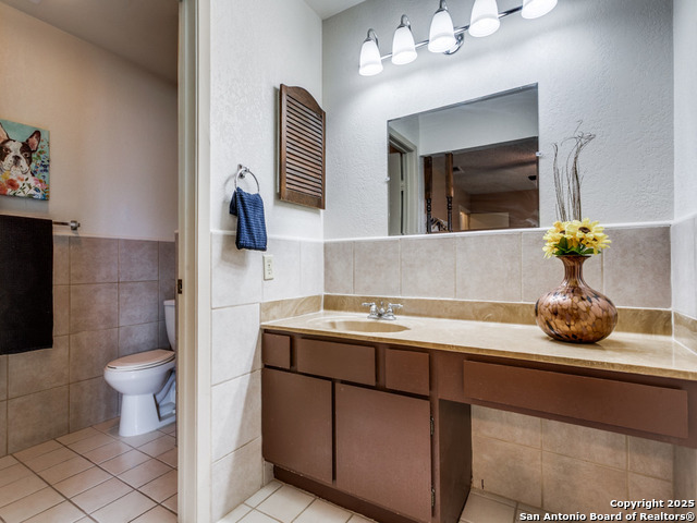 Image 14 of 18 For 6807 Brookfield