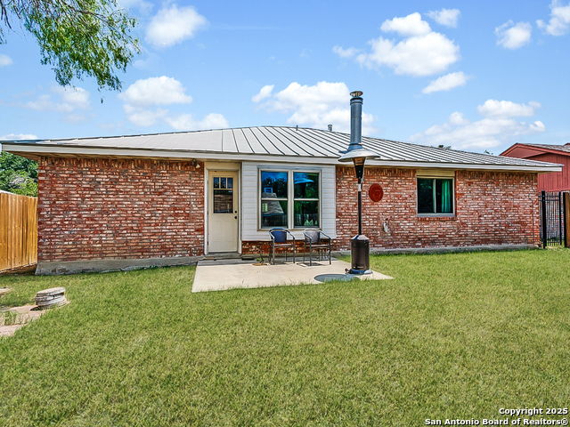 Image 15 of 18 For 6807 Brookfield