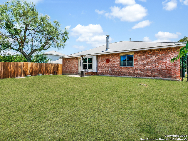Image 17 of 18 For 6807 Brookfield