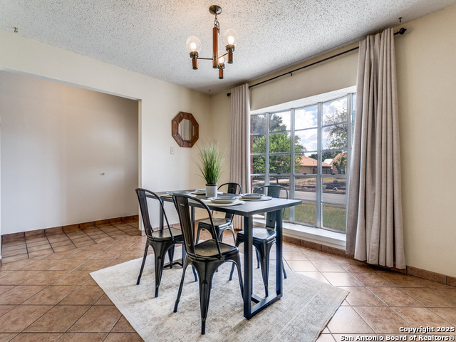 Image 2 of 18 For 6807 Brookfield