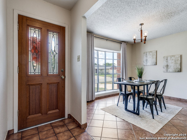 Image 3 of 18 For 6807 Brookfield