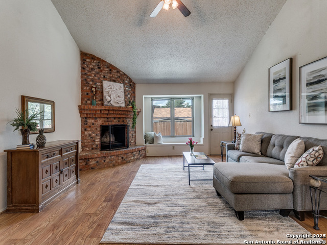 Image 4 of 18 For 6807 Brookfield