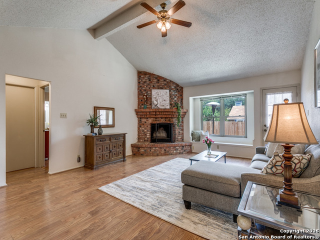 Image 5 of 18 For 6807 Brookfield