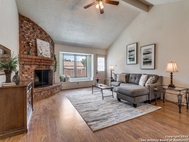 Image 6 of 18 For 6807 Brookfield