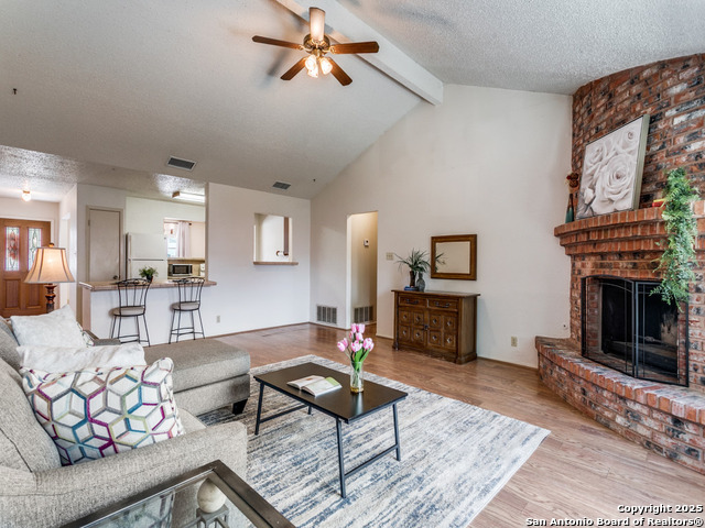 Image 7 of 18 For 6807 Brookfield