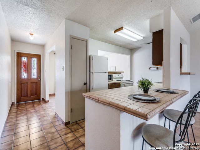 Image 8 of 18 For 6807 Brookfield