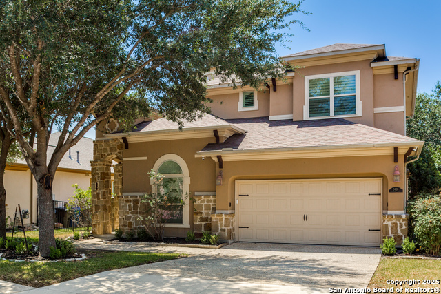 2426 Dunmore Hill