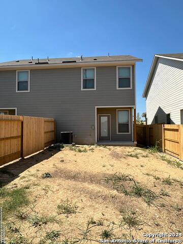 Image 15 of 15 For 10220 Eaglewood Nook  101