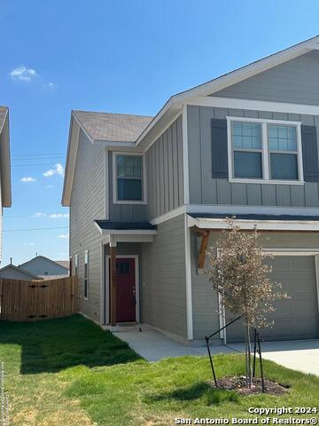 Image 2 of 15 For 10220 Eaglewood Nook  101
