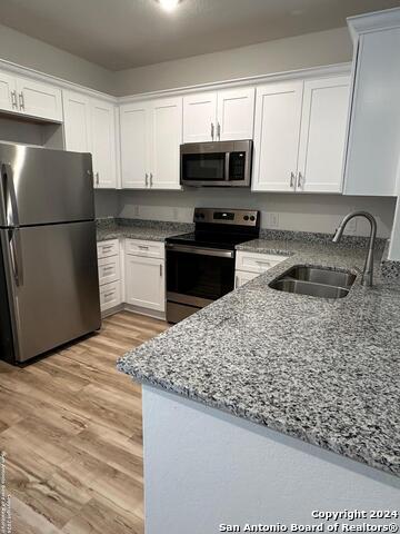 Image 3 of 15 For 10220 Eaglewood Nook  101