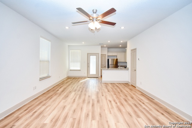 Image 5 of 15 For 10220 Eaglewood Nook  101