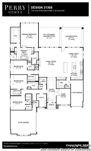Listing photo id 0 for 216 Christian Street